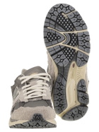 New Balance 2002 - Sneakers Lifestyle