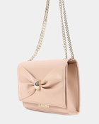 Steve Madden Bdipsy Bag in Blush