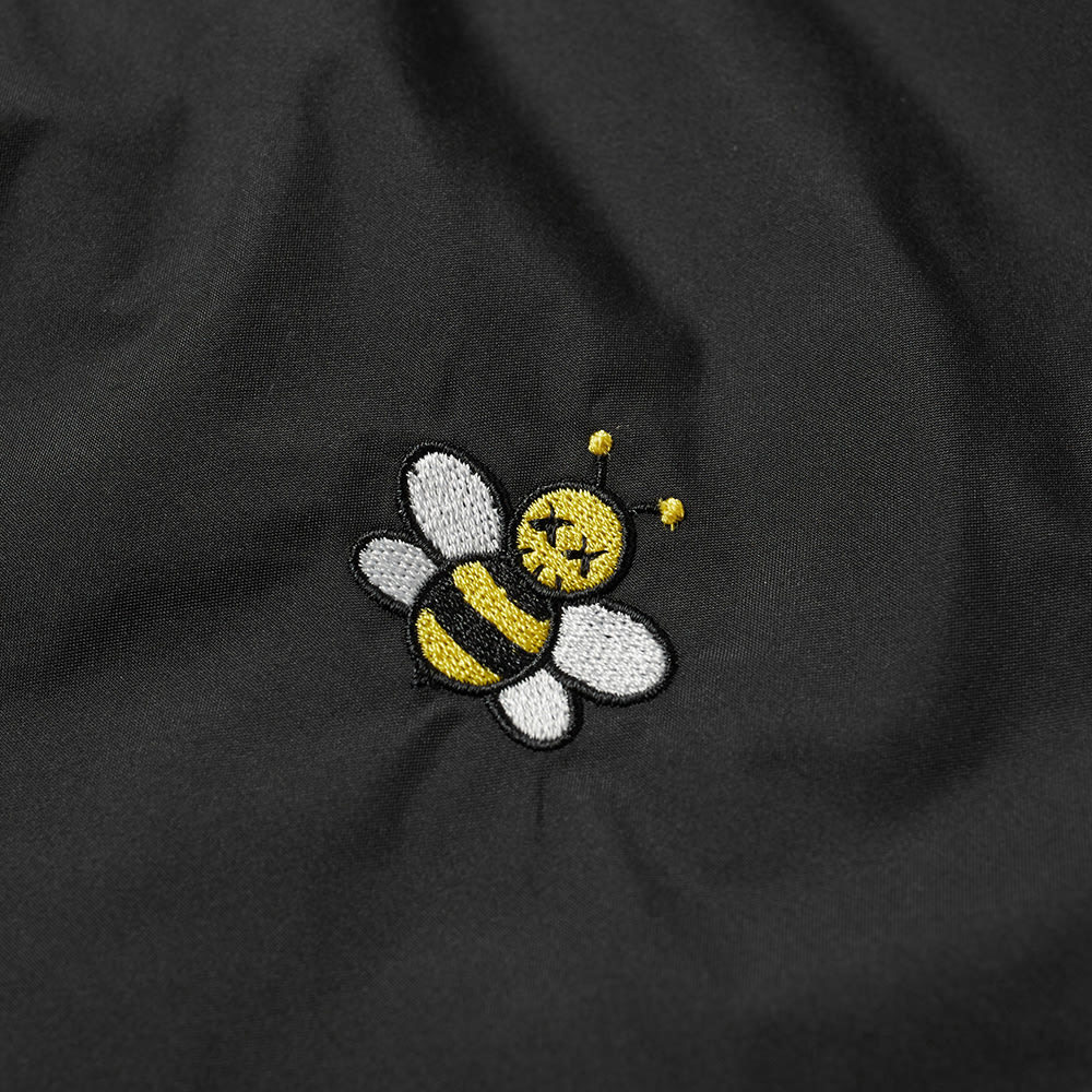 Dior Homme Bee Logo Dior Homme Bee Logo