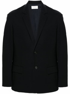 The Row Eligio Blazer