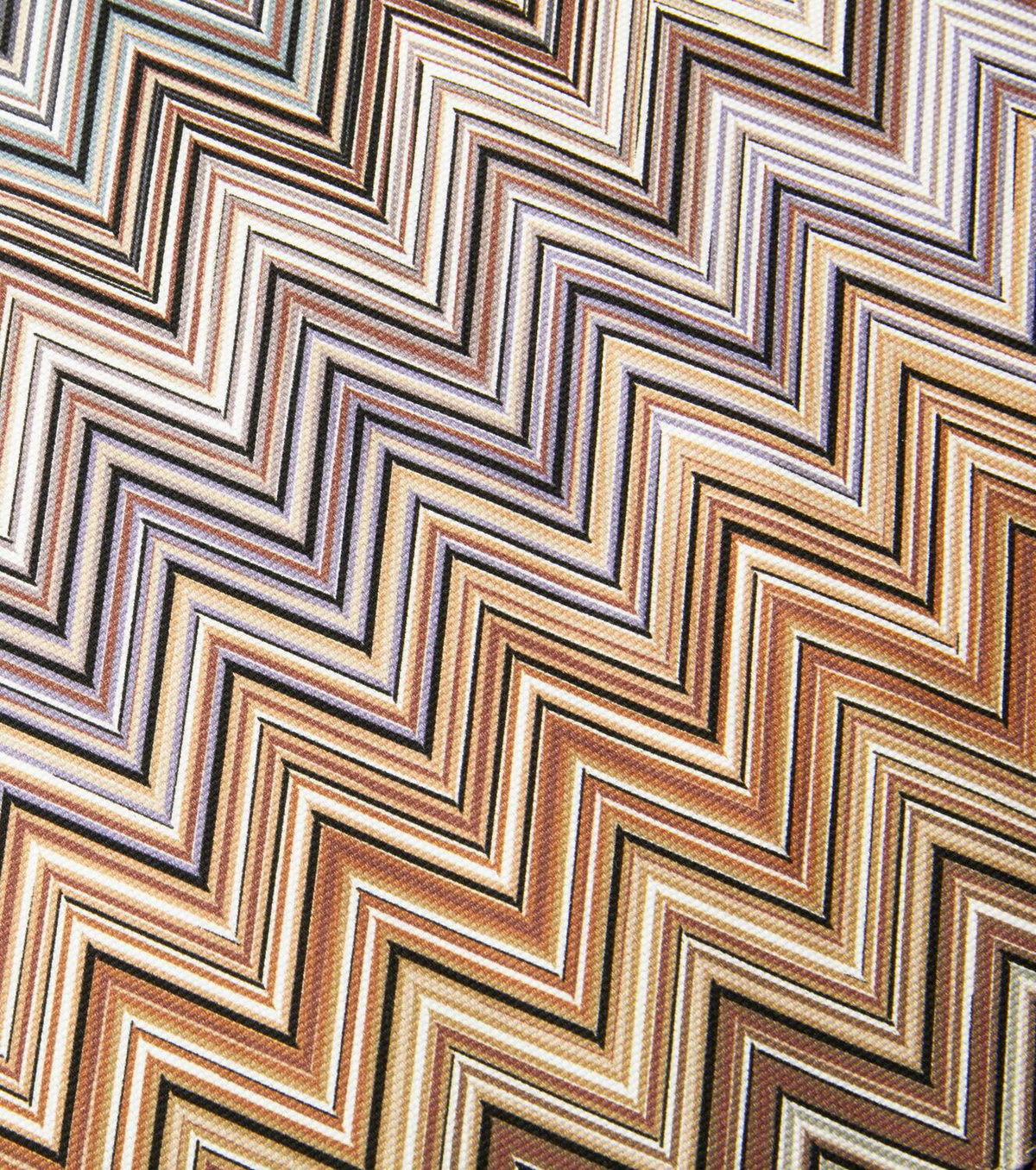 Missoni Andorra set of 2 cotton placemats