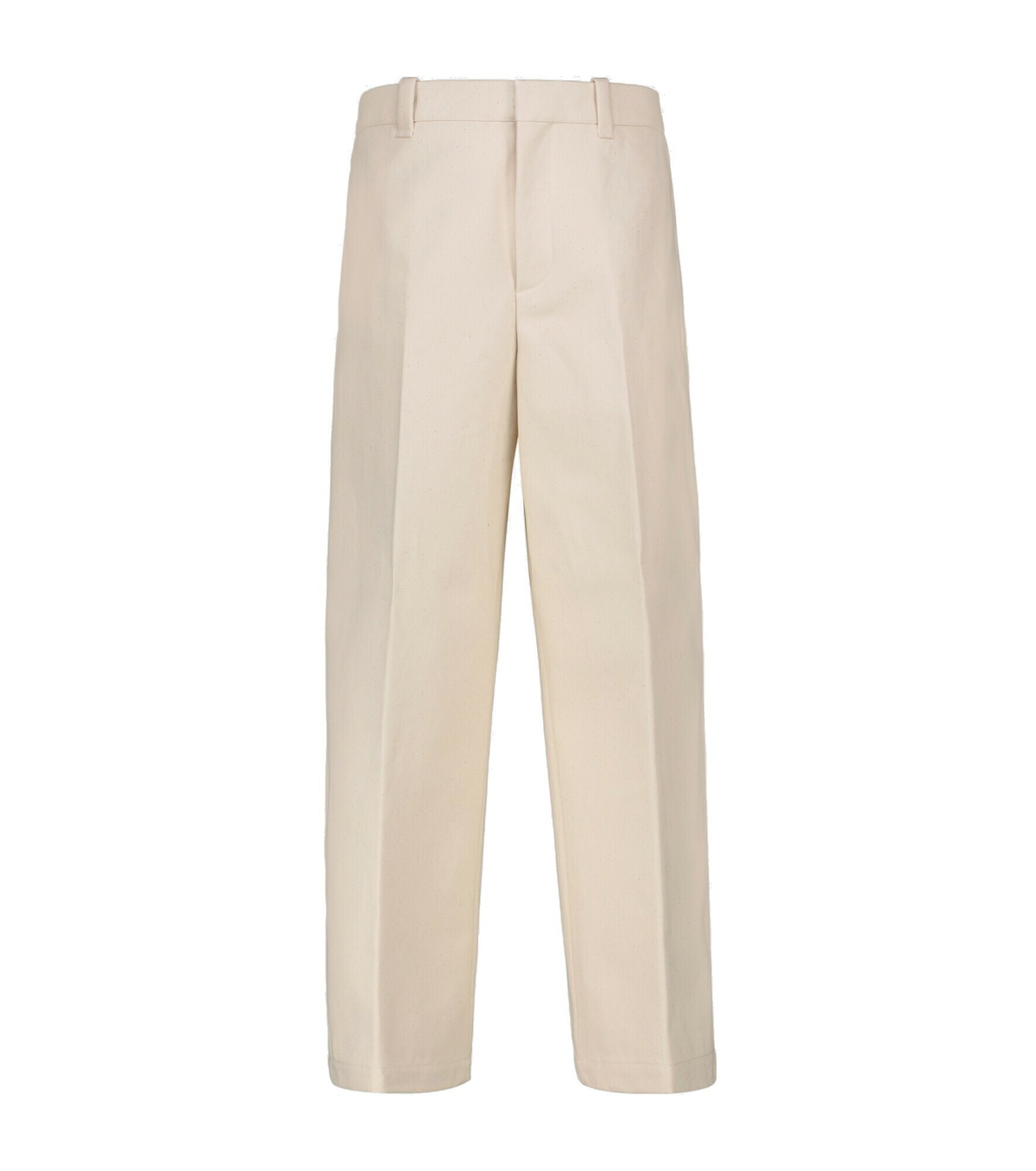 OAMC Cotton Lab pants OAMC
