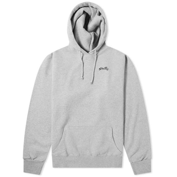Photo: Stan Ray Popover Stan Hoody