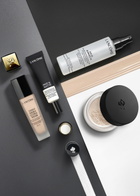 LANCÔME Lancome Fix It Get It Spray