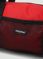 Eastpak x Telfar Medium Duffle Tote Bag