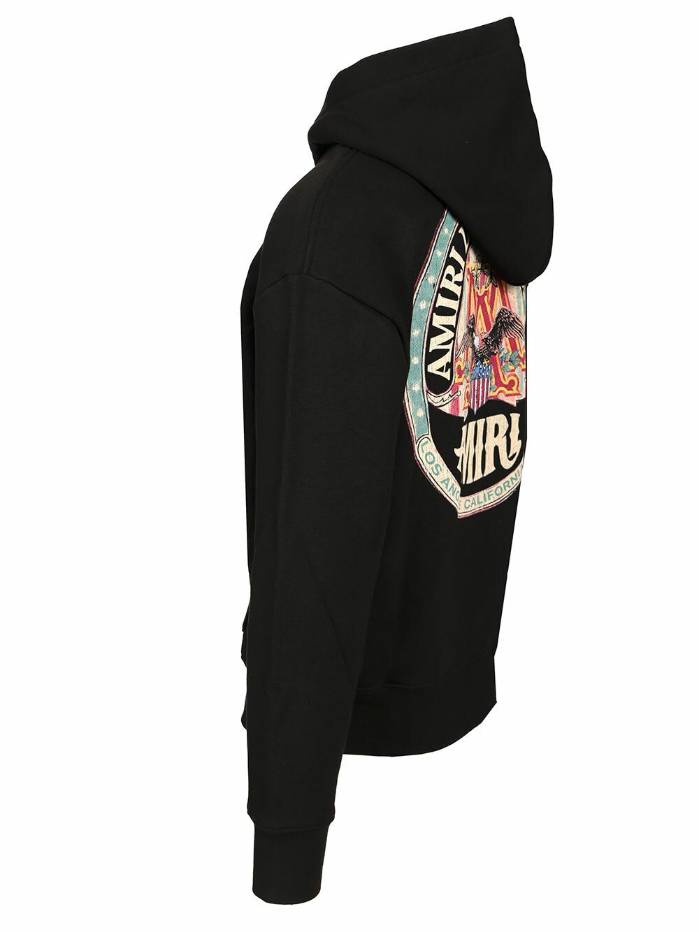 AMIRI Oversized Hoodie Amiri
