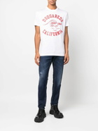 DSQUARED2 - Cool Guy Jean Denim Jeans