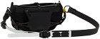 Innerraum Multicolor I30 Belt Bag