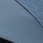 Native Union Stow Slim Macbook 13" Sleeve