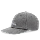 Heresy Men's Villein Cap in Ash 
