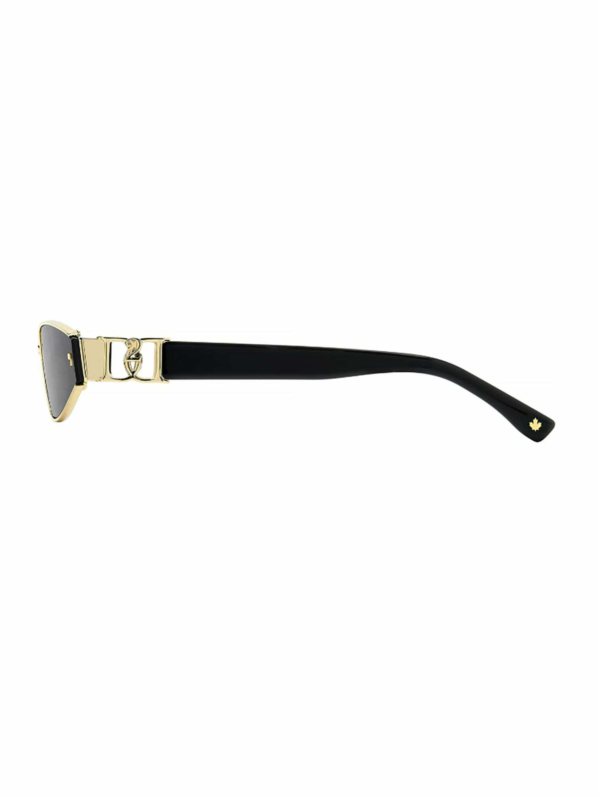Dsquared2 D2 0168/S Sunglasses