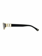 Dsquared2 D2 0168/S Sunglasses