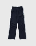 Lacoste TRACK PANTS Blue Women