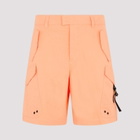 Dior Homme Shorts