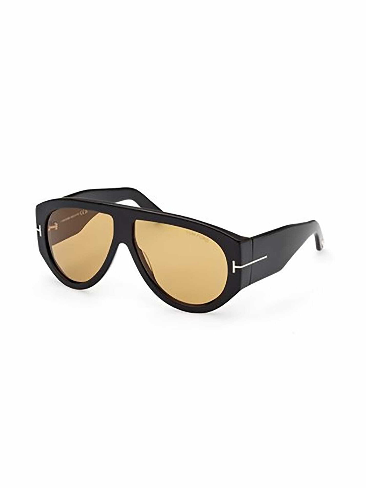 Tom Ford Eyewear FT1044 Sunglasses