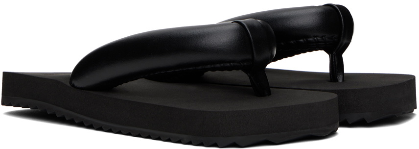 Suki Flip Flops