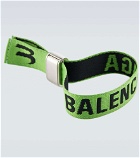 Balenciaga - Party bracelet