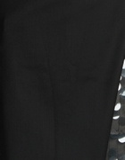 16arlington Womens Mini skirt in Black