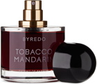 Byredo Tobacco Mandarin Extrait De Parfum, 50 mL