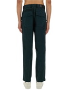Helmut Lang Zoot Cargo Pants