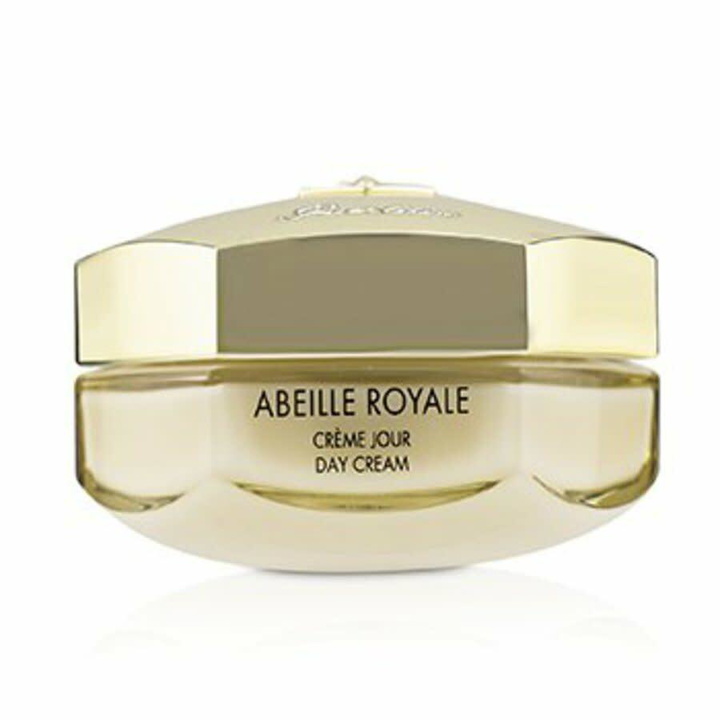Photo: Guerlain Abeille Royale Anti-Aging Day Cream 1.7 oz