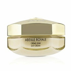 Guerlain Abeille Royale Anti-Aging Day Cream 1.7 oz