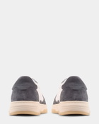 Steve Madden Satriani Sneakers in Blue