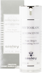 Sisley-Paris Phyto-Blanc Le Concentré, 20 mL