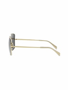 Celine CL40284U Sunglasses