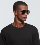 Dior Eyewear - DiorEssential A2U sunglasses