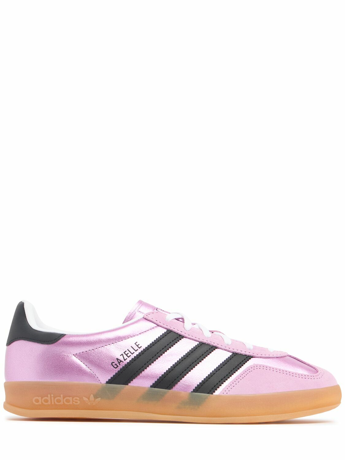 ADIDAS ORIGINALS Gazelle Indoor Sneakers adidas Originals