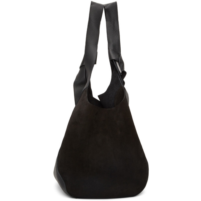 Rag and best sale bone grand shopper