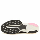 Represent 247 Men's Arc-4 Elite Race in Black