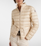 Moncler Lans down jacket