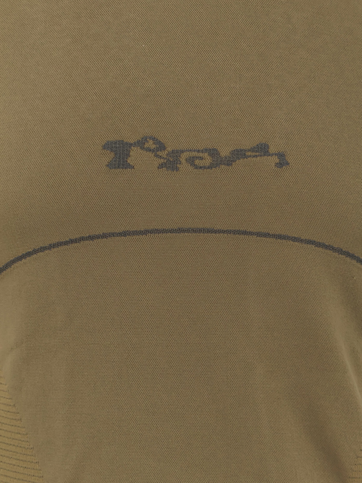 Tシャツ・カットソー ROA Seamless Nilit Breeze fabric T-shirt ROA Seamless Nilit Breeze Fabric T-shirt ROA