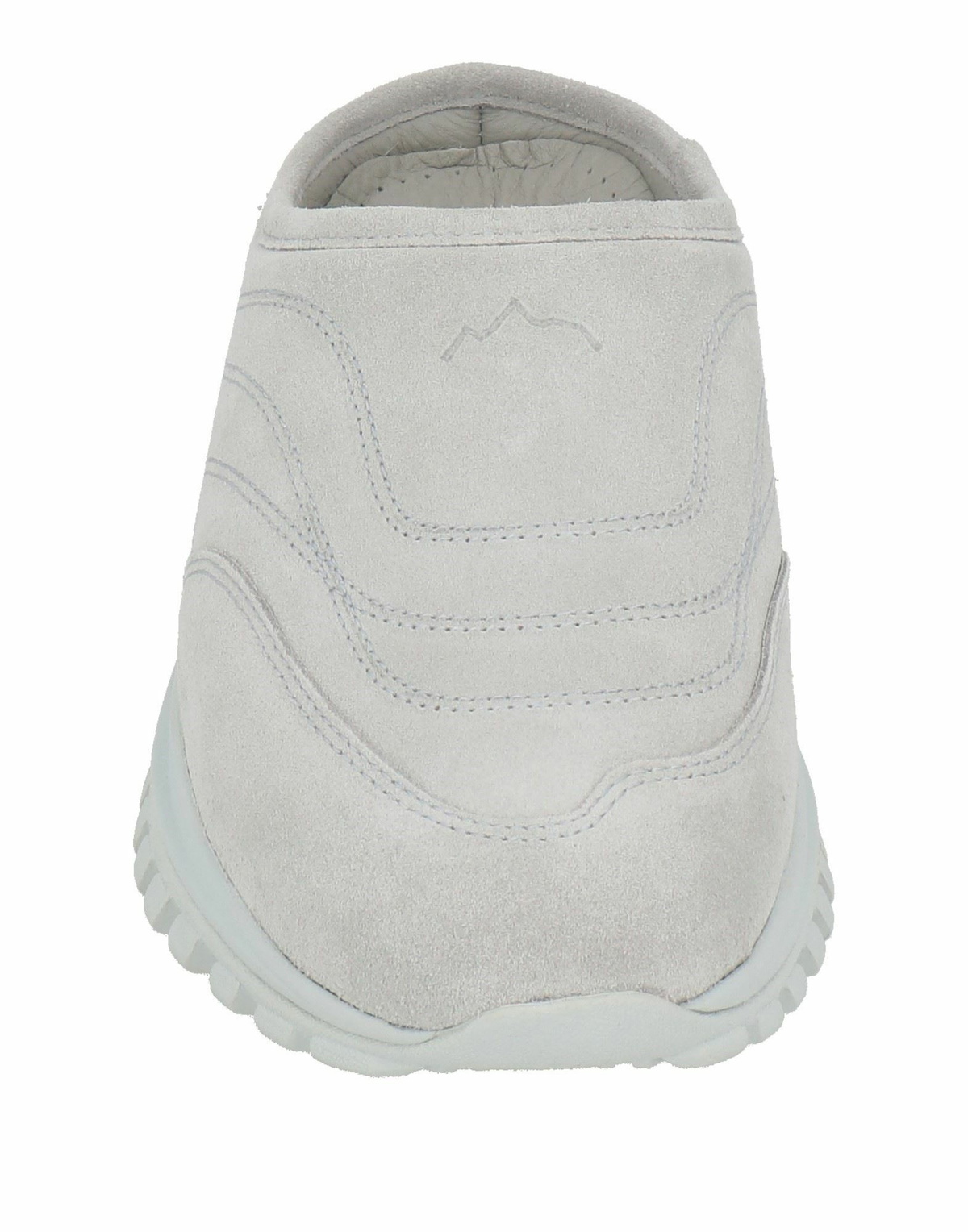 Diemme Womens Sneakers Light in Grey