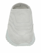 Diemme Womens Sneakers Light in Grey