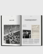 Taschen James Bond Dr. No Collector's Edition Multi Music & Movies