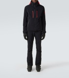 Toni Sailer Evan ski jacket