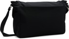 A.P.C. Black Archive Messenger Bag