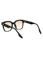 Gentle Monster Una.c N Sunglasses