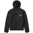 Pas Normal Studios Off Race Thermal Jacket