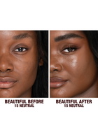Charlotte Tilbury Beautiful Skin Foundation, Foundation, 15 Neutral