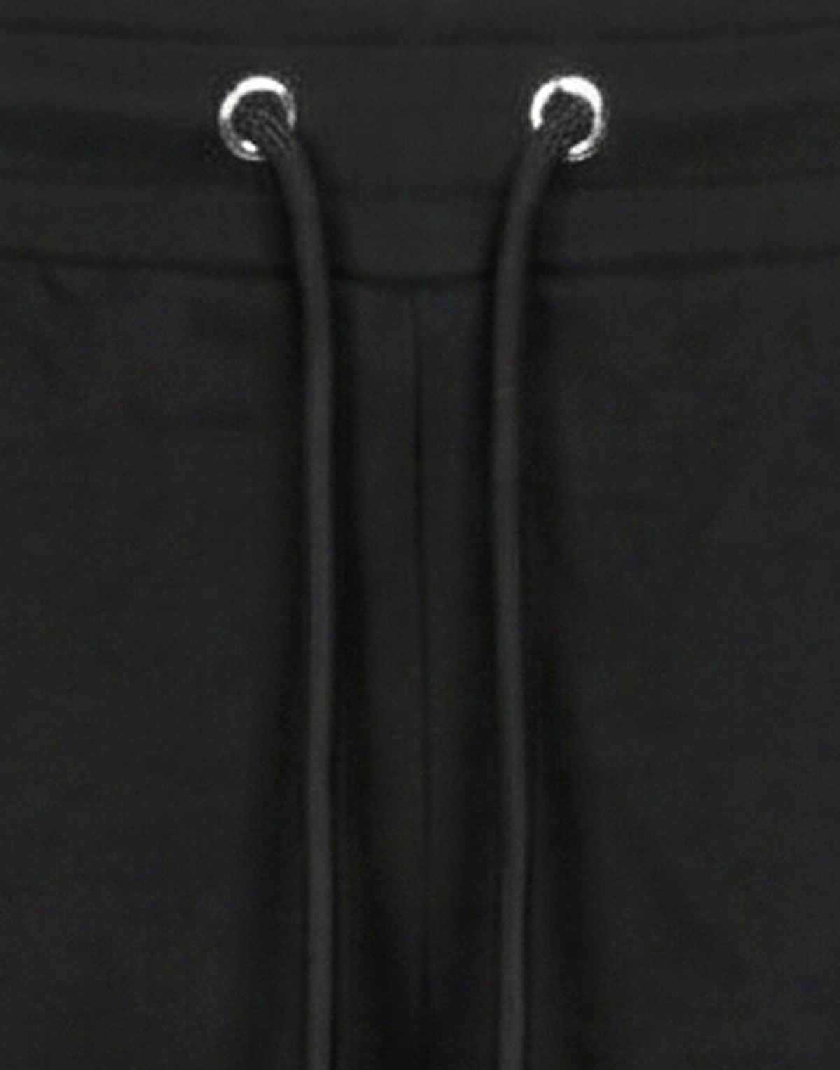 Duvetica Womens Pants in Black