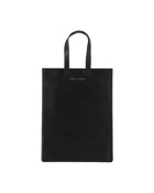 Classic Tote Bag