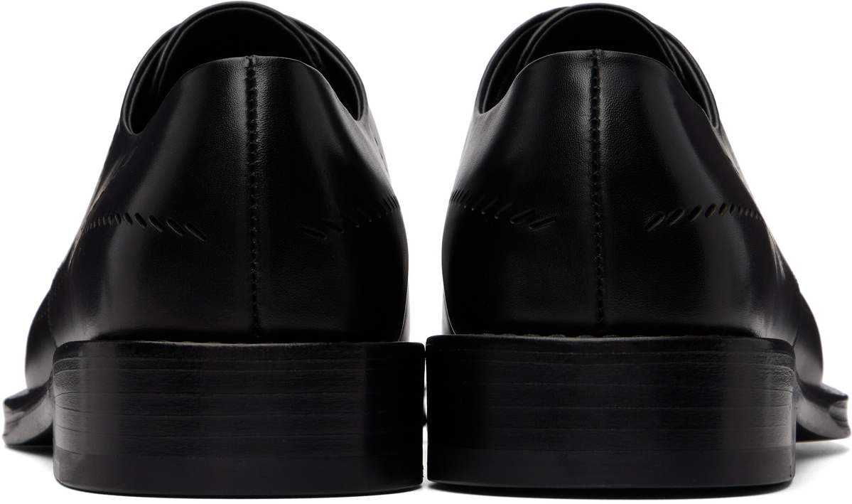 POST ARCHIVE FACTION (PAF) Black Breath Derbys