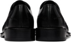 POST ARCHIVE FACTION (PAF) Black Breath Derbys