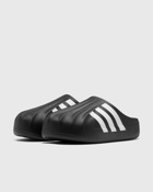 Adidas Adi Fom Superstar Mule Black - Mens - Sandals & Slides