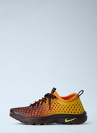 Nike Rejuven8 OG SE Run Sneakers