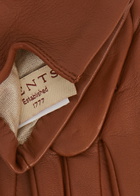 Dents Felicity Leather Gloves